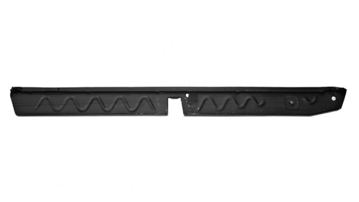 Ford Fiesta Mk2 1983-1989 Sill Inner Type R/H