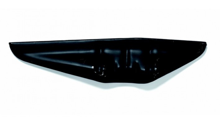 Ford Capri mk 1/2/3 1978-1987 Underwing Support Side Panel