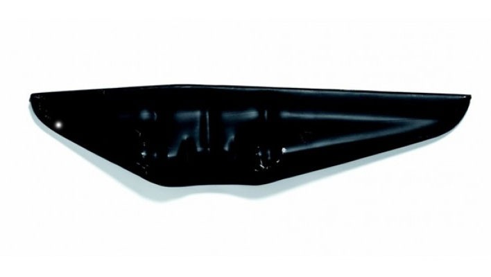 Ford Capri mk 1/2/3 1978-1987 Underwing Support Side Panel