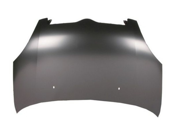 Bonnet