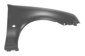 Front Wing
