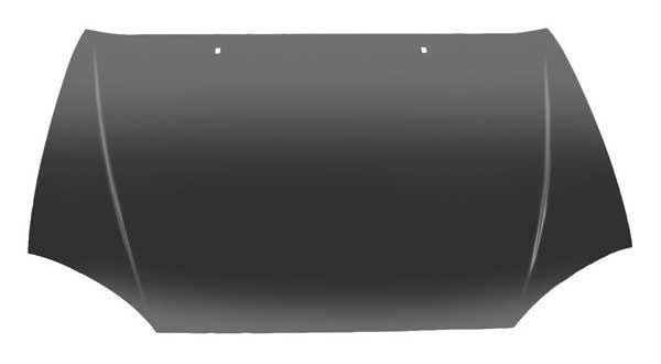 Bonnet