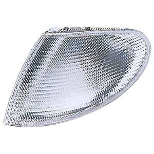 Indicator Lamp