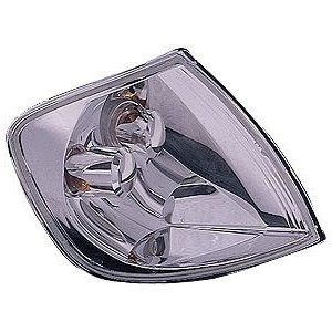 Front Indicator Lamp RH