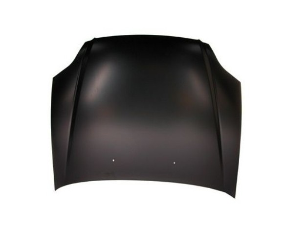 Honda Civic 1999-2001 Bonnet