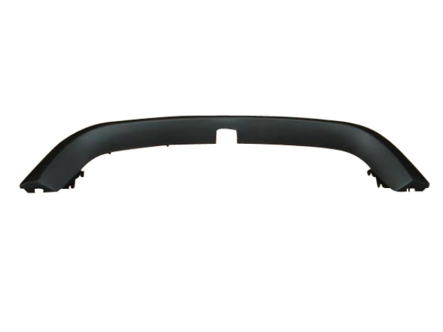 Front Grille Frame