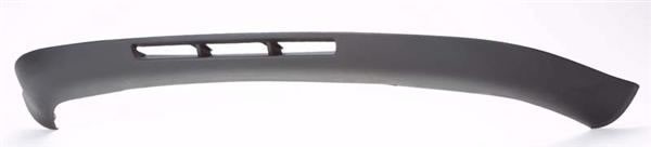 Volkswagen Bora 1999-2006 Front Bumper Spoiler