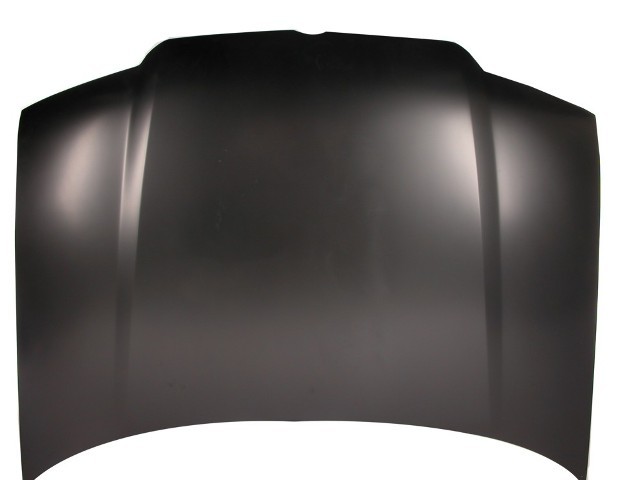Bonnet