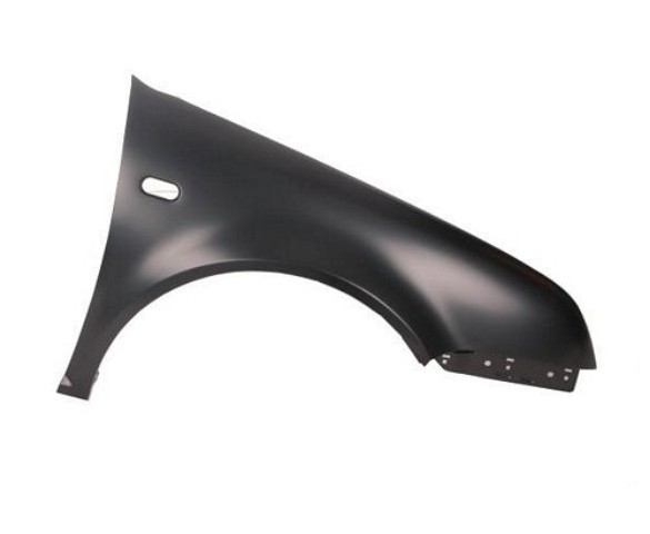 Front Wing R/H