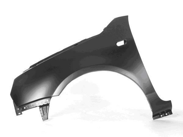 Volkswagen Lupo 1999-2005 Front Wing