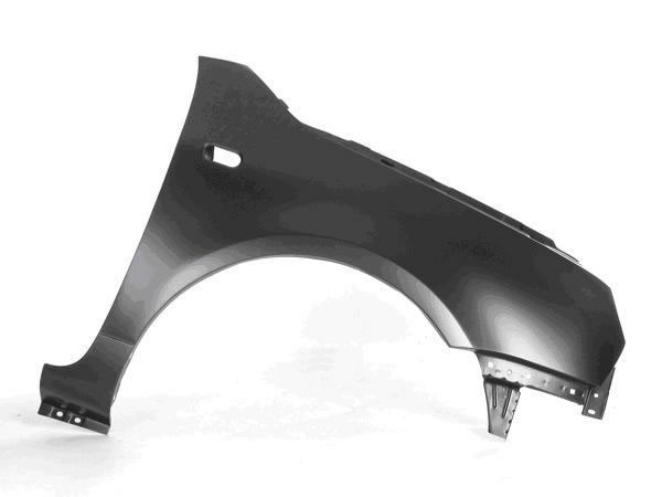 Volkswagen Lupo 1999-2005 Front Wing