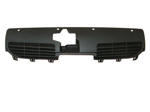 Front Grille