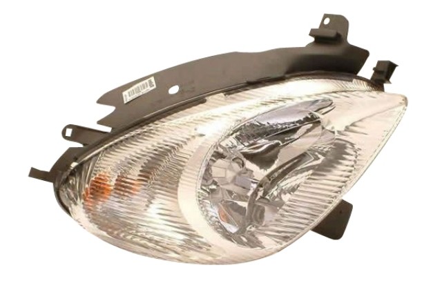 Citroen Xsara Picasso 00-04 Headlamp