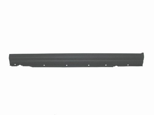 Sill Skin Type
