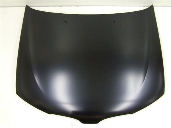 Bonnet