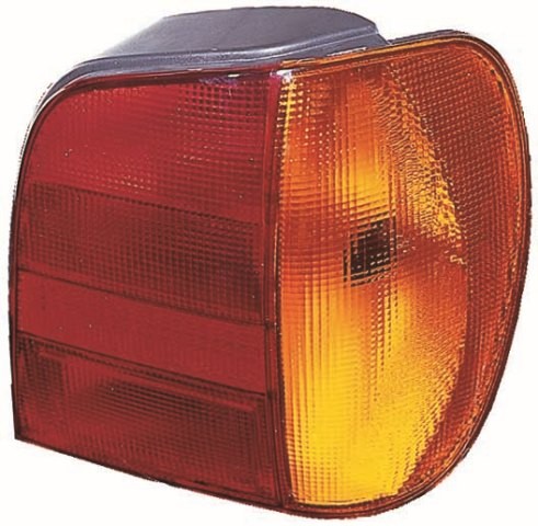 Volkswagen Polo Mk4 1994-2000 Rear Lamp R/H