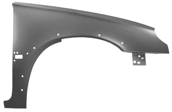 Citroen Saxo 2000-2003 Front Wing - VTS/VTR/Furio Models