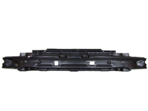 Vauxhall Astra 1998-2006 Front Crossmember