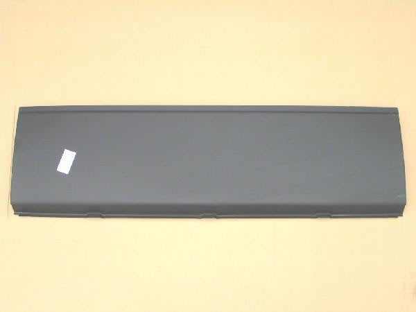 Side Panel