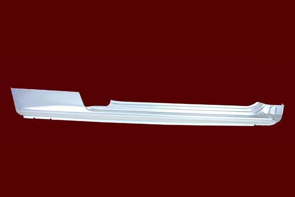 Honda Civic 1988-1991 3 Door Hatchback Sill Full Type R/H