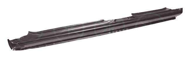 Honda Civic 1988-1991 Sill Full Type