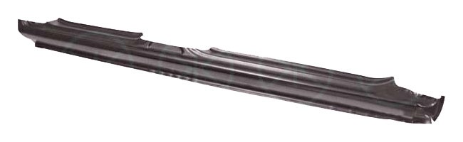 Honda Civic 1988-1991 Sill Full Type