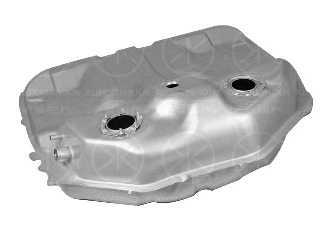 Honda Accord / Rover 600 1993-1999 Fuel Tank Injection 65L