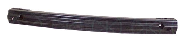 Honda Accord 1998-2003 Rear Bumper Reinforcement