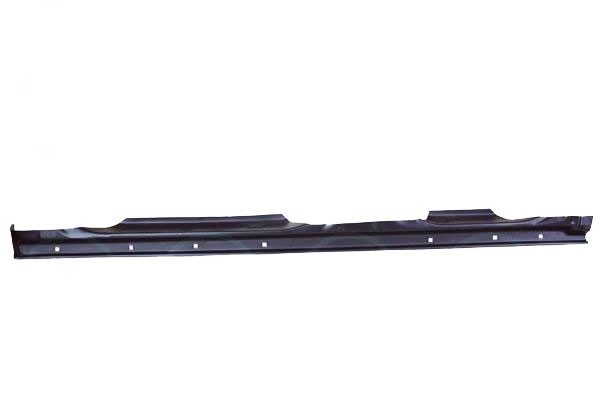 Honda CR-V 1995-2002 Sill Full Type L/H