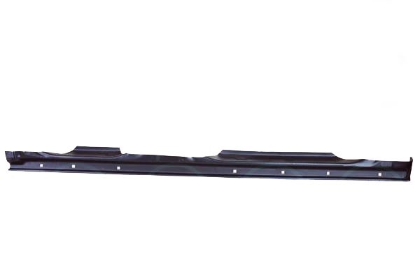 Honda CR-V 1995-2002 Sill Full Type R/H