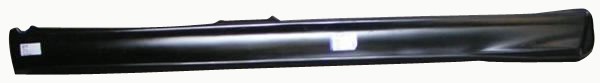 Ford Granada/Scorpio 1985-1994 Sill Full Type R/H