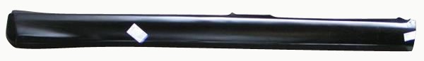 Ford Granada/Scorpio 1985-1994 Sill Full Type L/H