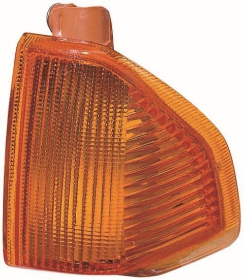 Ft Indicator Unit Amber LH