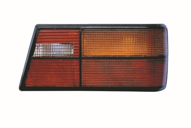 Rear Lamp