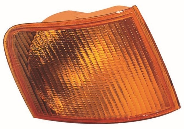 Indicator Lamp R/H