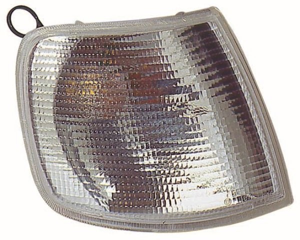 Indicator Lamp