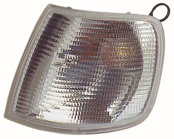 Indicator Lamp