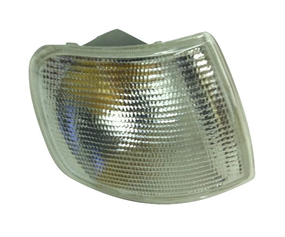 Ft Indicator Lamp - Clear RH