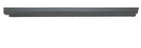 Ford Escort MK2 1975-1980 4 Door Saloon Skin Sill R/H