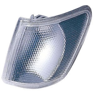 Indicator Lamp