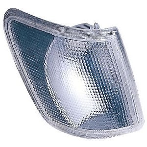 Indicator Lamp