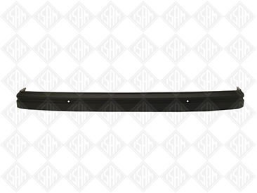 Peugeot 205 1991-1996 Facelift - Front Bumper (No Moulding/GTi Models)