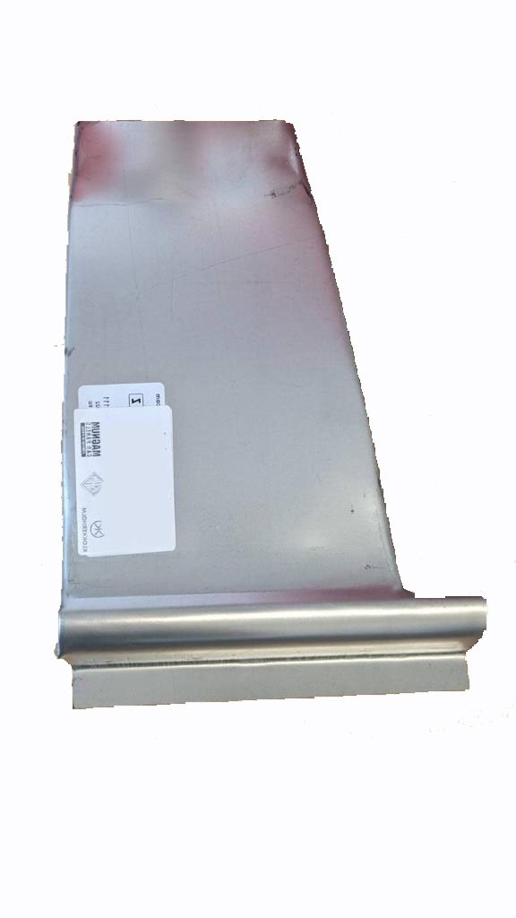 Ford Transit 2000 - 2013 Lower B Pillar Repair Panel