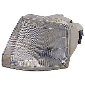 Front Indicator Lamp LH