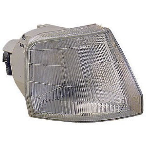 Front Indicator Lamp RH