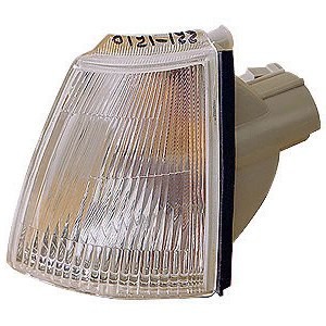 Front Indicator Lamp LH