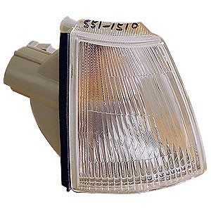 Front Indicator Lamp RH