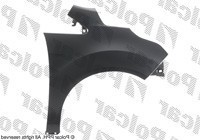Ford B-Max 2012-2017 Front Wing R/H