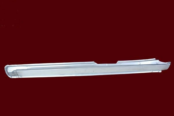 Mazda 626 1987-1992 Sill (Full)