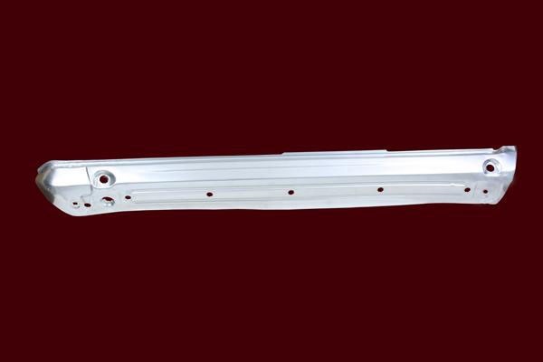 Mercedes 190 1983-1993 (W201) Sill Full Type Lower Section L/H